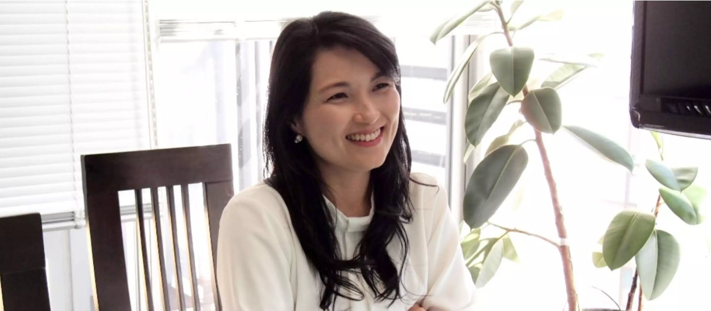 社員紹介～税理士紹介エージェント担当～