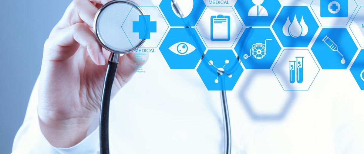  医療分野でデータエンジニアリング革命を起こしたいエンジニアの方へ