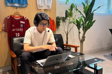 営業スキルを伸ばしたい人募集！スキルゼロからキャリアアドバイザーに！