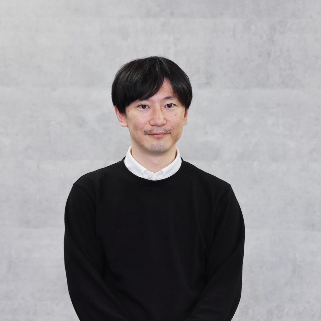 福島 宏樹