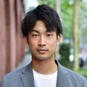 Akihisa Ueyama