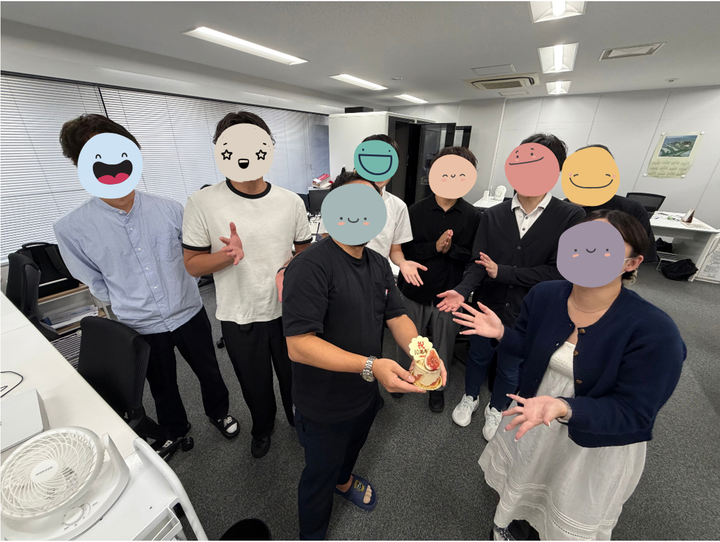 Article content