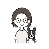よこやま ひかり