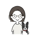 よこやま ひかり