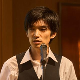 Yuto Sakai