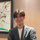 押切 宏樹