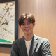 押切 宏樹
