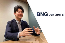 企業の未来を創る人材コンサルタント募集