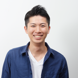 小泉進哉