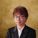 Aquila Raphael KOSEKI