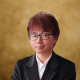Aquila Raphael KOSEKI