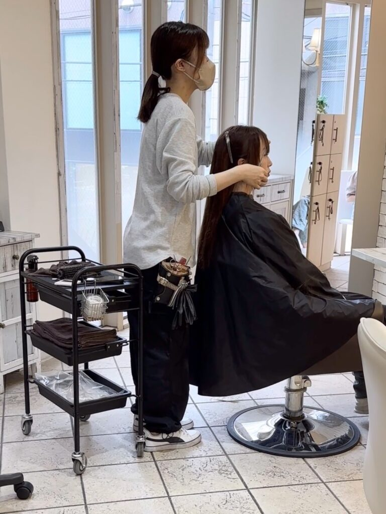 Ashantiアカデミー心斎橋のトップ講師が語る。立ち上げから2ヶ月と将来