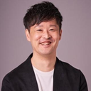 源啓 田村