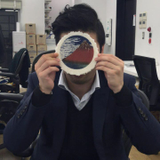 Yuji Noguchi