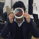 Yuji Noguchi