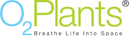 O2Plants Pte Ltd