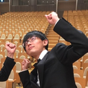 Ryosuke AKIBA
