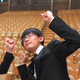 Ryosuke AKIBA