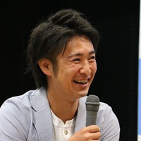 Hiroshi Tamura
