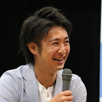 田村 博司さんのプロフィール