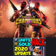 {@Marvel Contest Of Champions@}  Units and Gold Generator