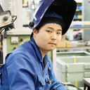 岡田 隼人