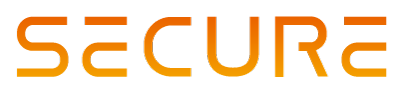 株式会社セキュア