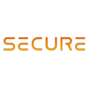 About 株式会社セキュア