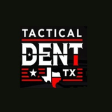 Tactical Dent  TX