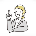 池田 夏子