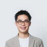 西田 陸人