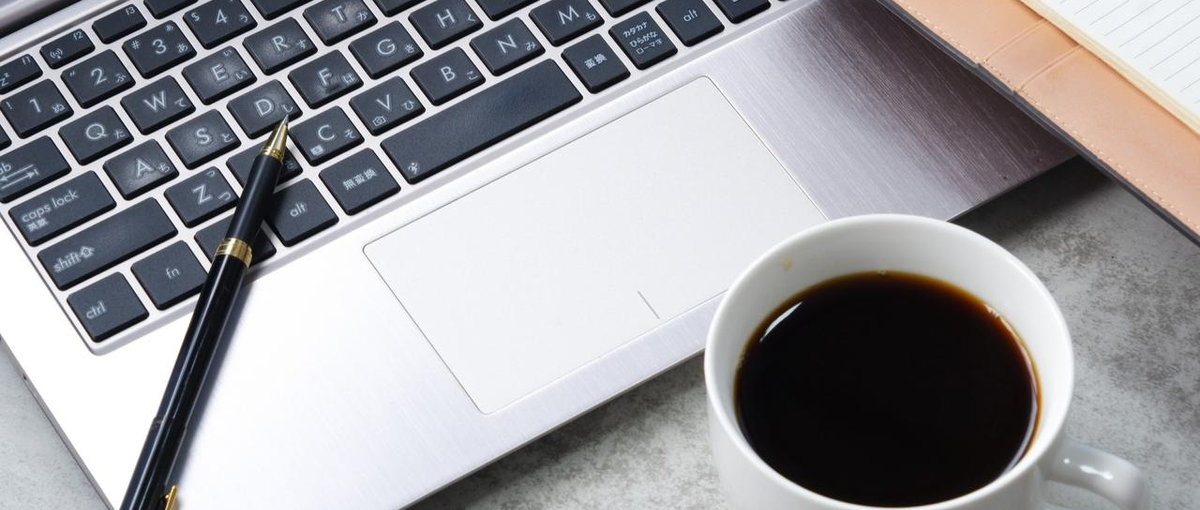 無理なくフルで働ける環境が整っています。悩んでいるエンジニア大歓迎！