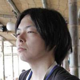 Hiroki Tosaki