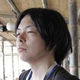 Hiroki Tosaki