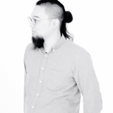 Daisuke Suzuki