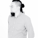 Daisuke Suzuki
