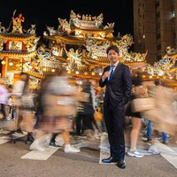 高橋 佳仁さんのプロフィール