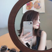 Ayumi Kitano