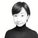 高野 亜希子
