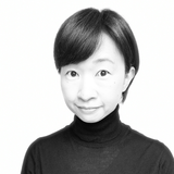 高野 亜希子
