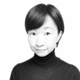 高野 亜希子