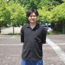Naoki Sato