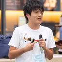 野中陽太