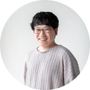 古賀 龍太