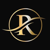 Jasa SEO Jakarta RAJASEO