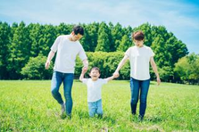すべてのママパパを笑顔に。子育てスタートアップのCSパート職募集！