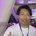 Yuta Tanaka