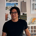 Dinh Pham