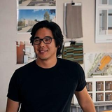 Dinh Pham