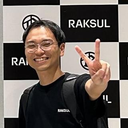 Tomoyuki Noda